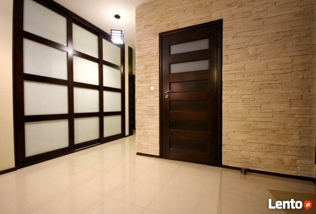 Cegła GIPSOWA lub ELEWACYJNA z GOTOWĄ FUGĄ PANEL - PRODUCENT