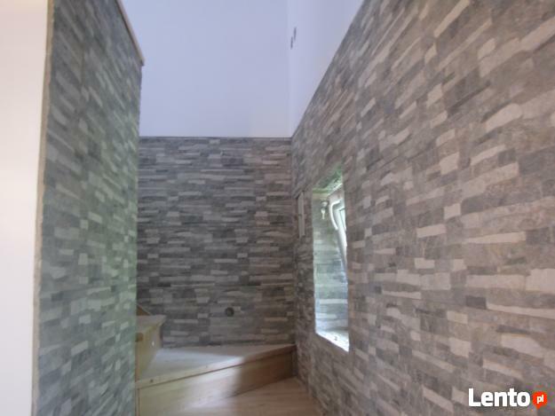 Firma remontowa, Myślenice, Wieliczka, Kraków