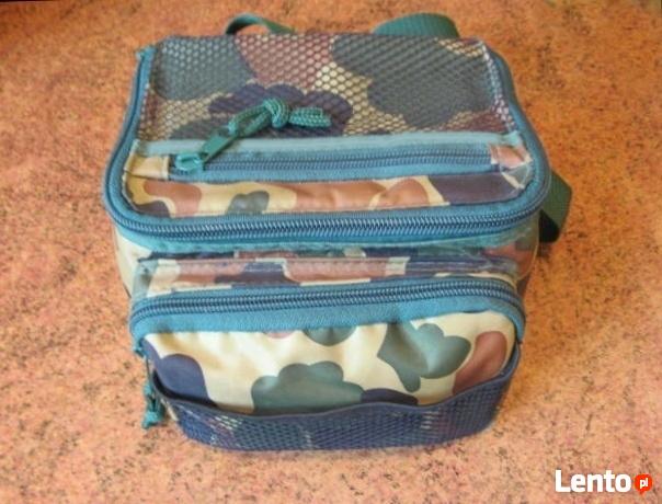 Sprzedam torbe moro na foto