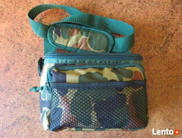 Sprzedam torbe moro na foto