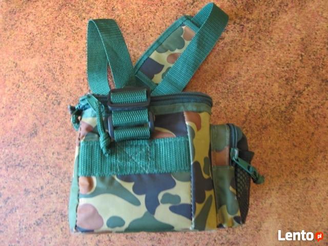 Sprzedam torbe moro na foto