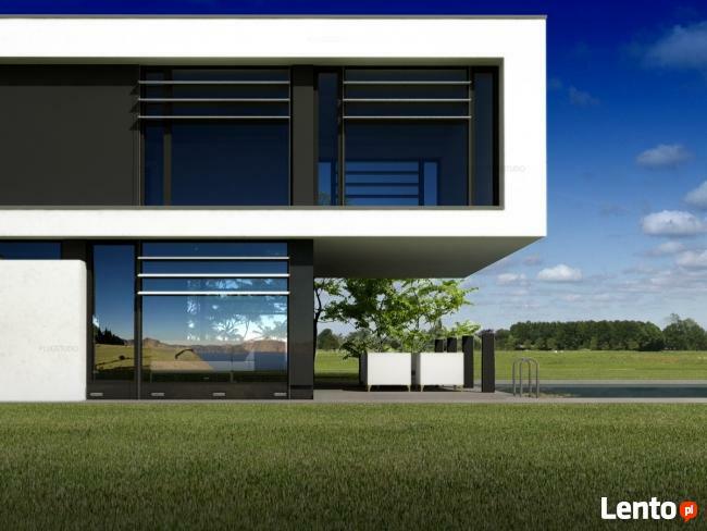 Architekt Biuro Projektów