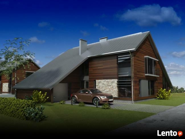 Architekt Biuro Projektów