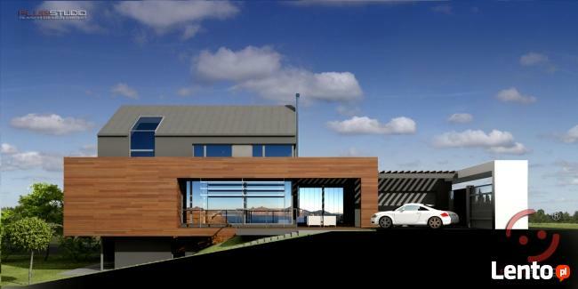 Architekt Biuro Projektów