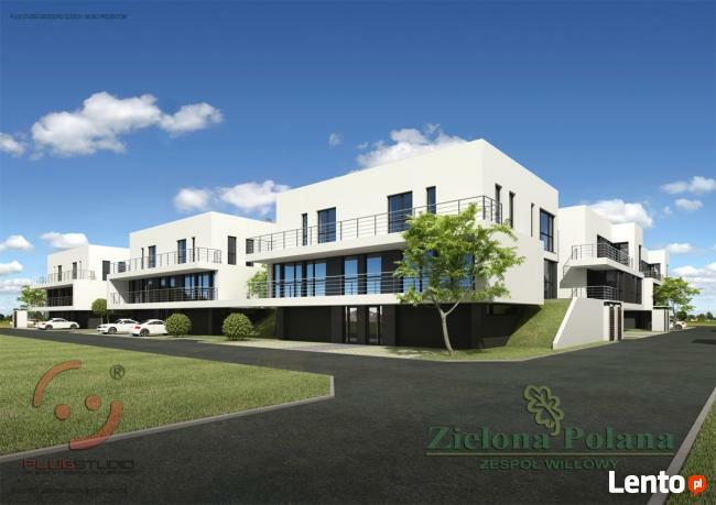 Architekt Biuro Projektów