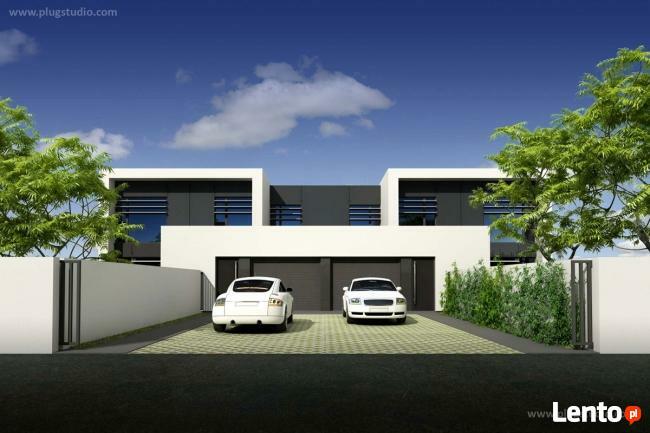 Architekt Biuro Projektów