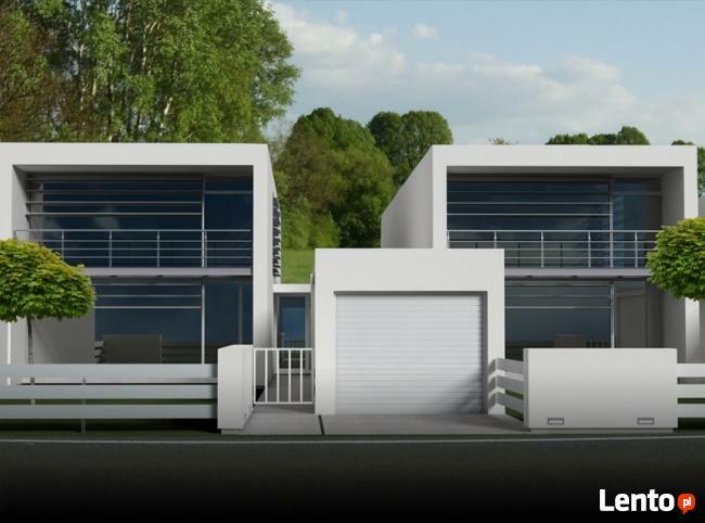 Architekt Biuro Projektów