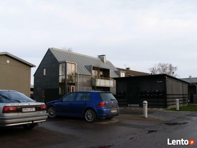 Architekt Biuro Projektów