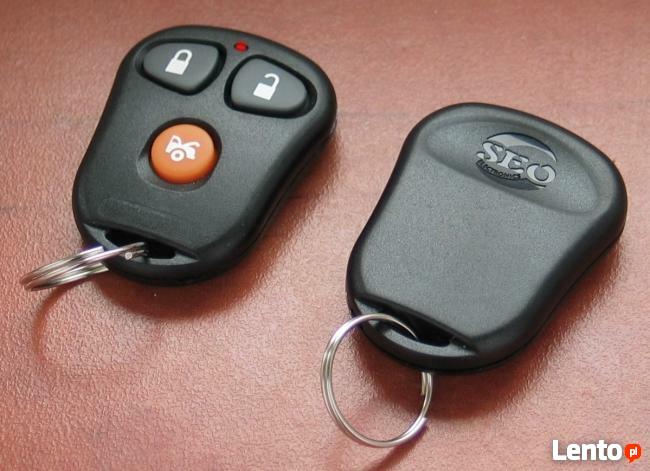 Alarmy Gocław ,Pogotowie alarmowe, dojazd do klient