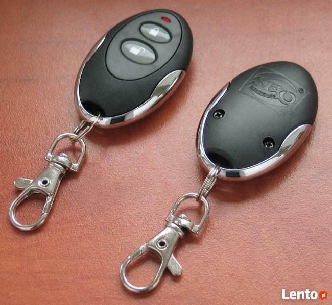 Alarmy Gocław ,Pogotowie alarmowe, dojazd do klient