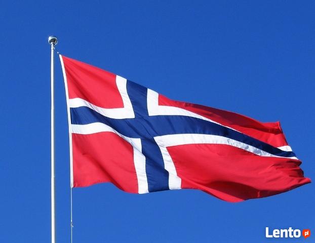 kurs paragraf 17 (46 c) uprawnienia norweskie