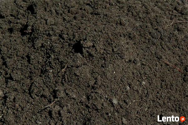 Torf Ziemia Szlaka Tłuczeń Kamień + transport od 1 do 20