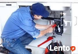 HYDRAULIK Tanio i profesjonalnie 533-443-293