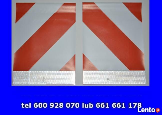 części do wind załadowczych cewka zawór flagi silnik pilot