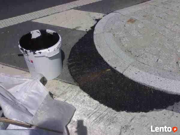 Wypożyczalnia, wynajem narzędzi i maszyn - dęblin, kozienice