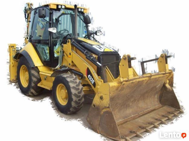 Gruz Ceglano Betonowy czysty drobny na droge plac parking