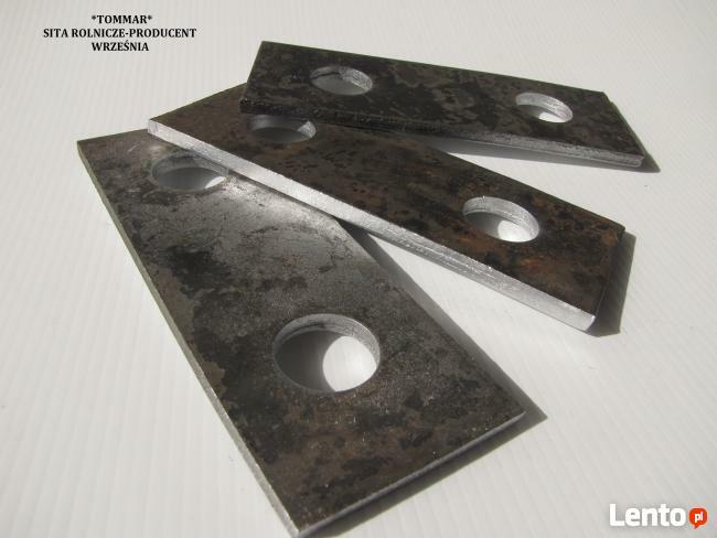 SITA /SITO DO BRYKIECIAREK TOMMAR producent