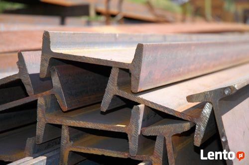 Profile zamknięte - wyroby hutnicze CALGÓR kątowniki