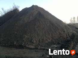 Piach do murowania ziemia na pdwyższenie Radom