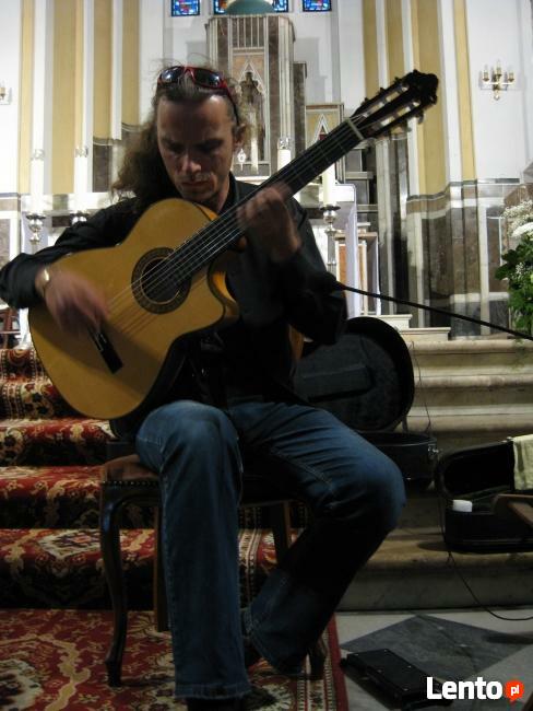 Profesjonalna Oprawa Państwa Uroczystości Firmowych i Prywat