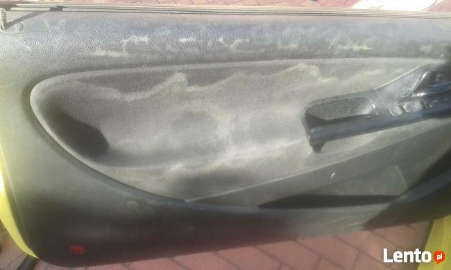 Pranie dywanów tapicerki meblowej i samochodowej dojazd