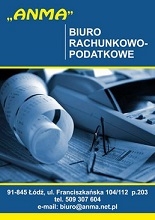 usługi księgowo-kadrowe