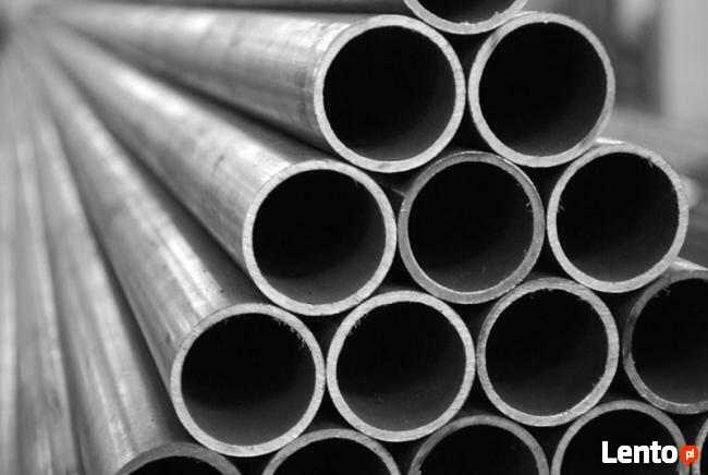 Profile zamknięte - wyroby hutnicze CALGÓR kątowniki