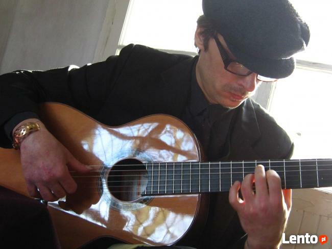 Profesjonalna Oprawa Państwa Uroczystości Firmowych i Prywat