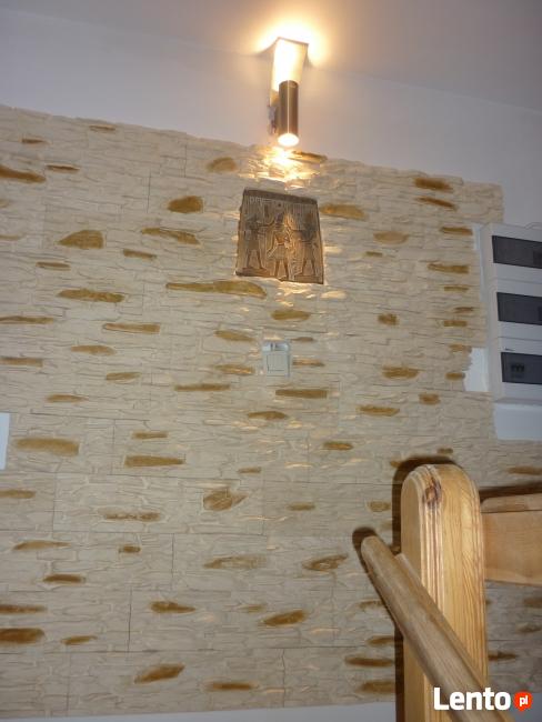 Stancja - Mieszkanie / Kawalerka / Apartament