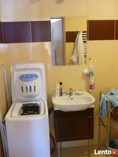 Stancja - Mieszkanie / Kawalerka / Apartament