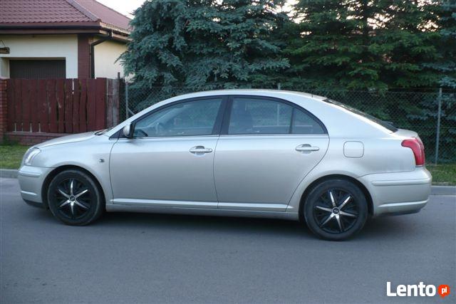 Wynajem wypożyczalnia aut samochodów dostawczych osobowych