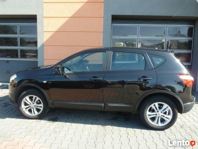 NAPRAWA SAMOCHODU PO KOLIZJI KRAKÓW 603112424