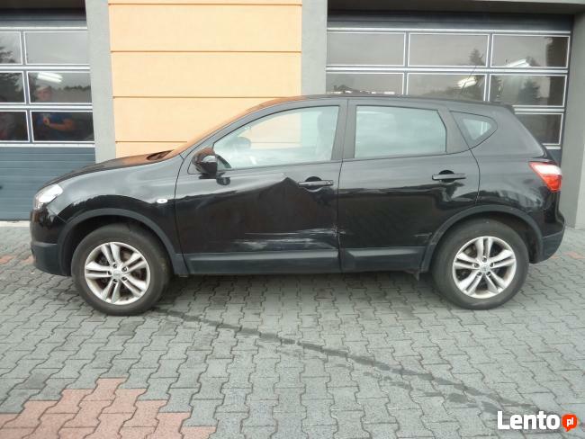 NAPRAWA SAMOCHODU PO KOLIZJI KRAKÓW 603112424