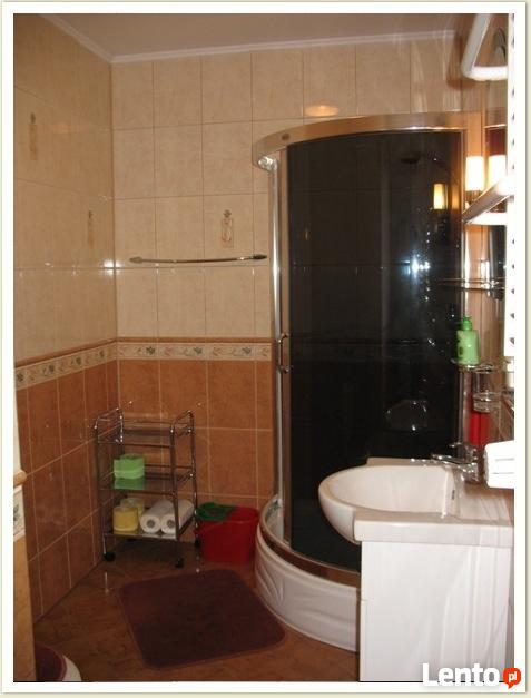 WIOSNA, LATO 2026-USTKA APARTAMENT NA WYDMIE