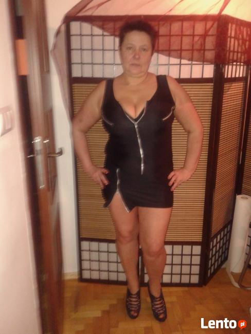 masaż relaksacyjny klasyczny całościowy ...