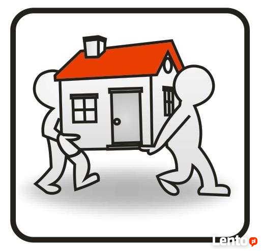 KIEROWNIK BUDOWY-Zawiercie, Będzin, Dąbrowa, Sosnowiec, Olkusz