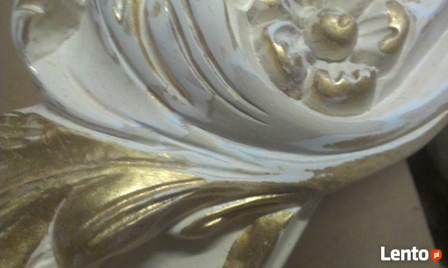 Pracownia Renowacji Mebli Antycznych Kraków