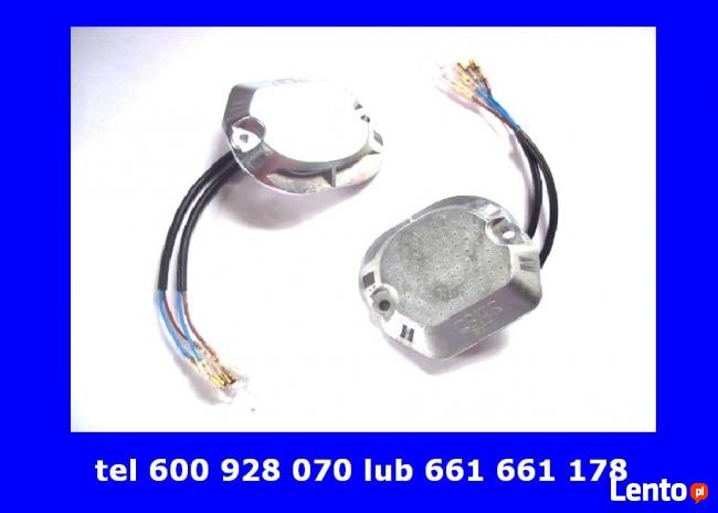 serwis wind załadowczych naprawa sklep części do wind