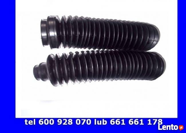 serwis wind załadowczych naprawa sklep części do wind