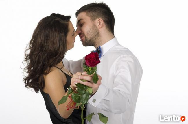 prezent pod choinkę