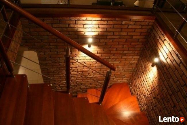 Kamień Dekoracyjny, Elewacyjny - Bezpośrednio od Producenta