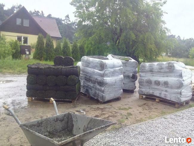 Green White Polska Usługi ogrodnicze, 10 lat na rynku