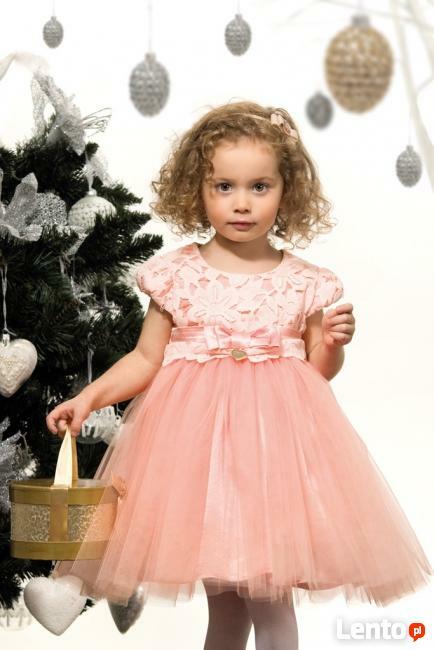 prezent na mikołajki