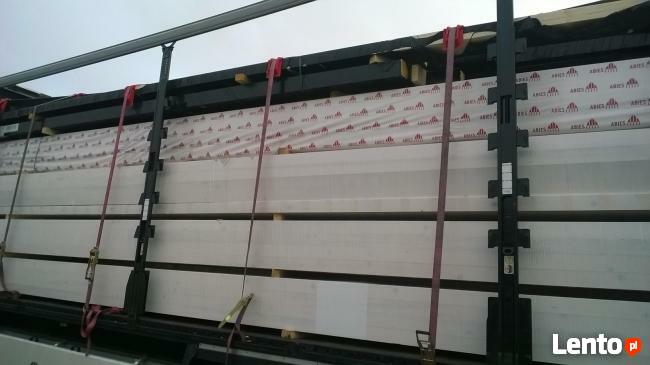 Drewno Konstrukcyjne