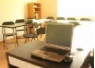 wirtualna siedziba, wirtualne biuro, zarzadzanie