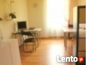 wirtualna siedziba, wirtualne biuro, zarzadzanie