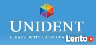 Stomatolog, dentysta Mielec