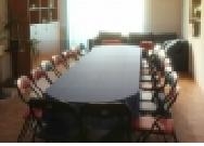 wirtualna siedziba, wirtualne biuro, zarzadzanie