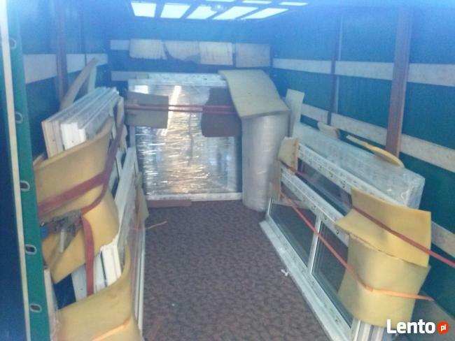 Transport Słupsk Przeprowadzki MK-TRANS