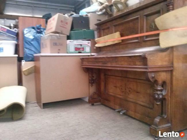 Transport Słupsk Przeprowadzki MK-TRANS